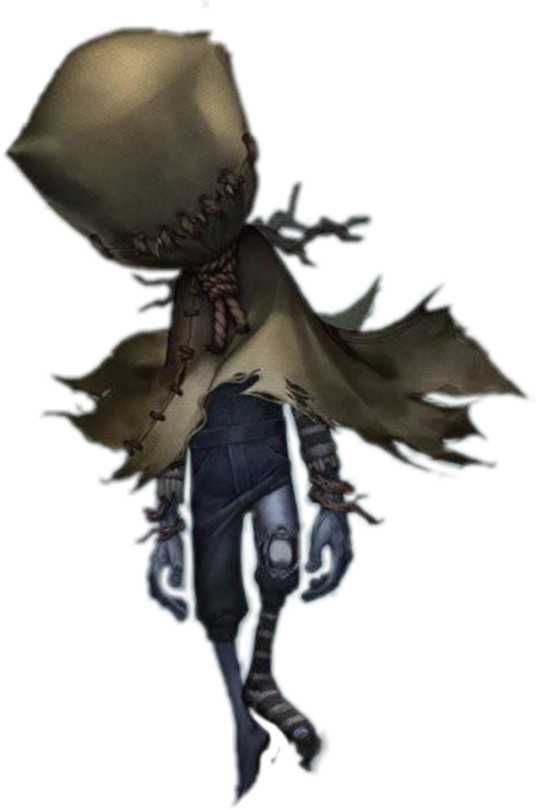 V wiki